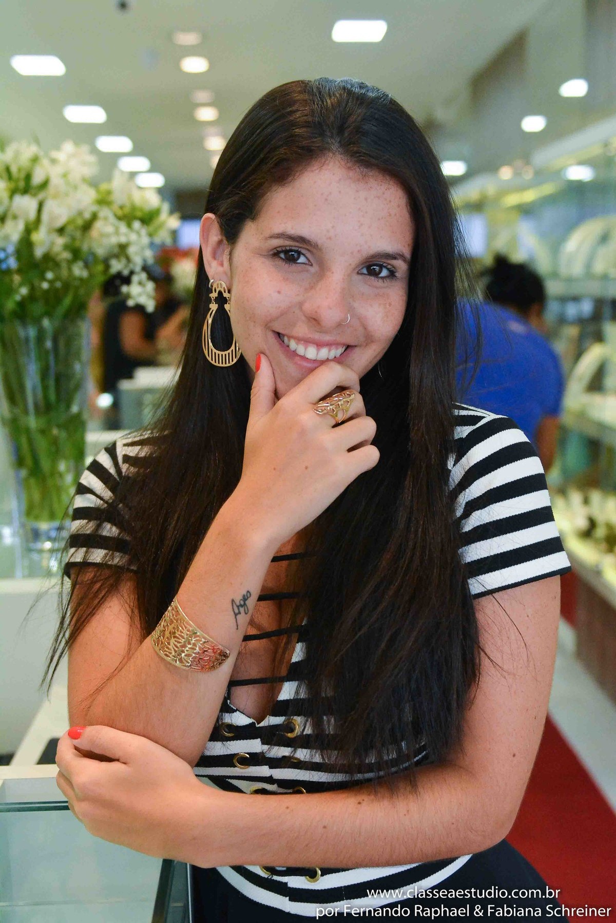 ações de marketing