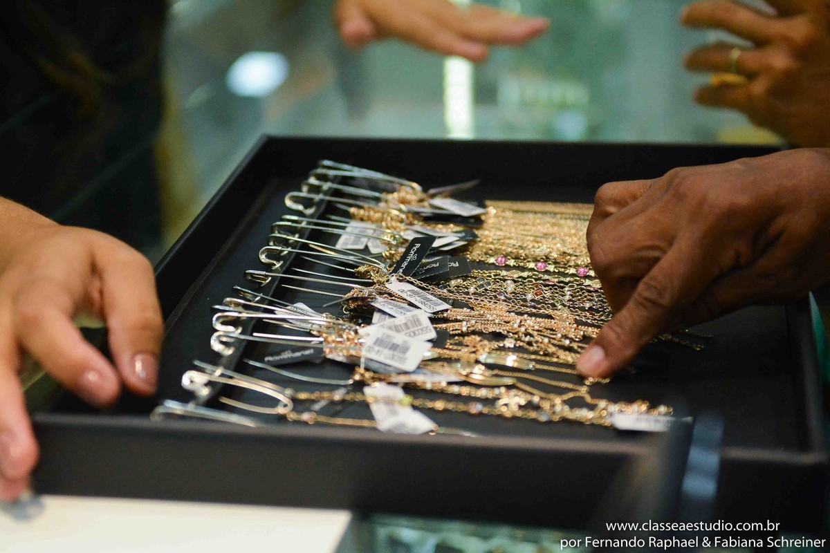 cobertura fotografica de eventos sociais