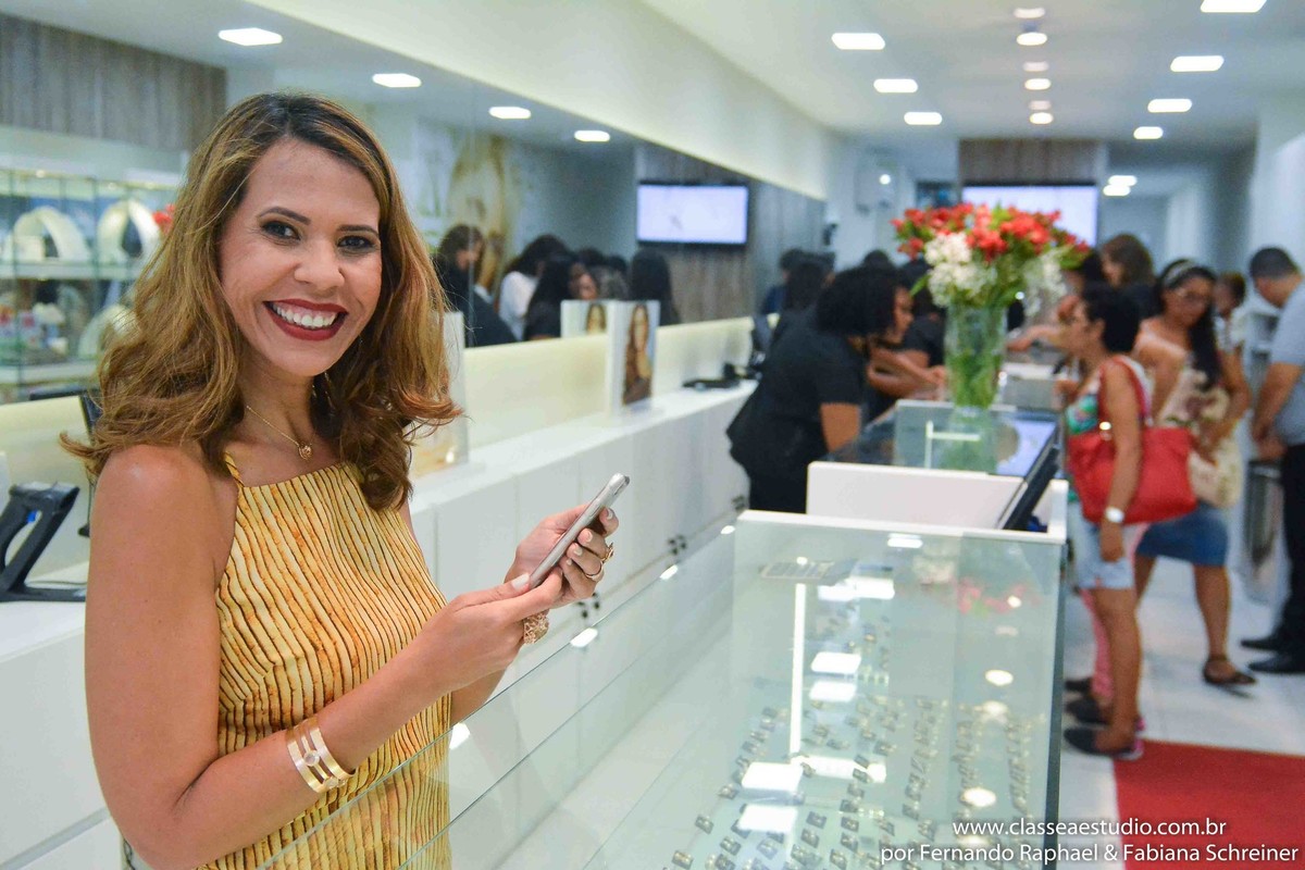 Cobertura fotográfica de eventos