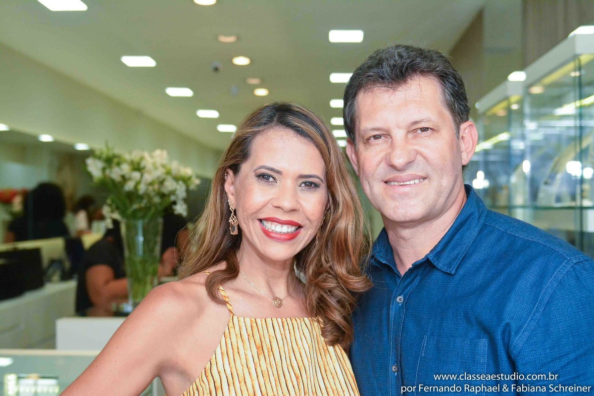 fotografo profissional