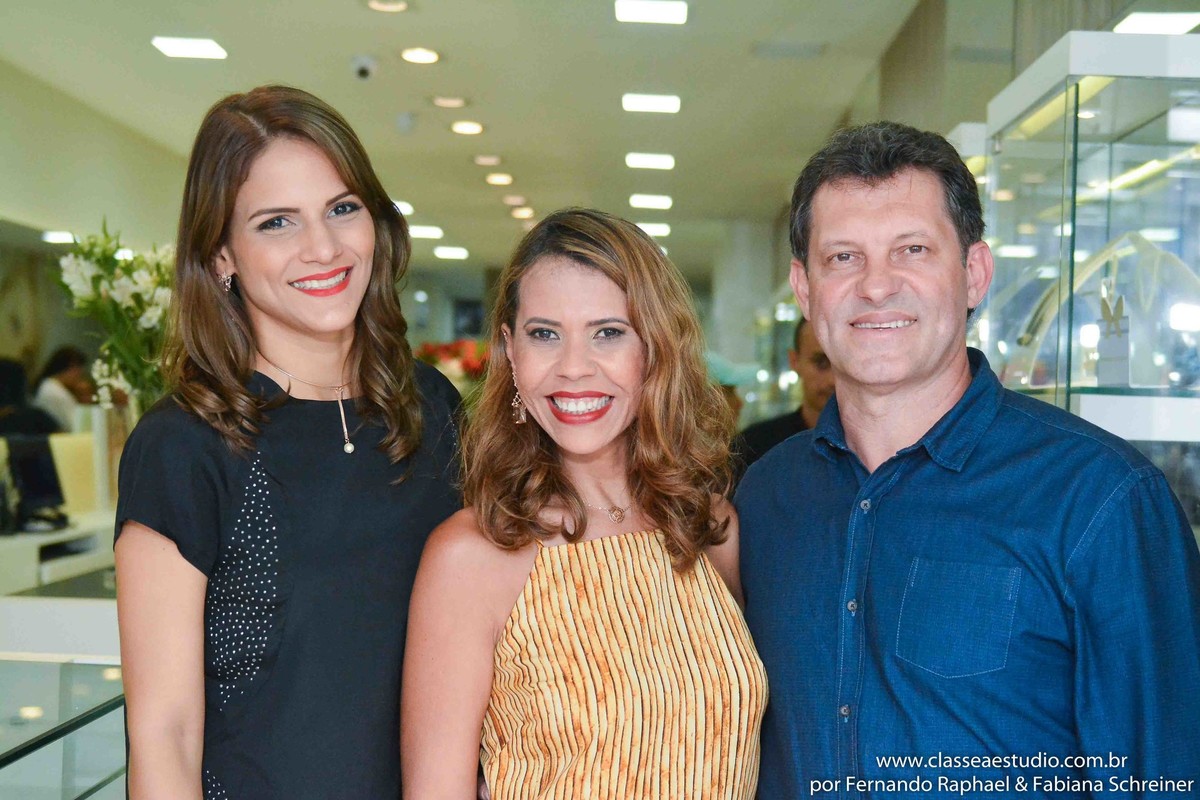 promoções e eventos