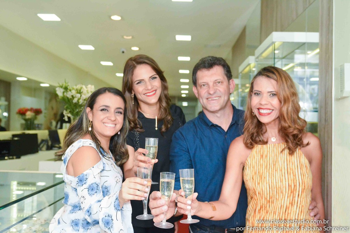 ações de marketing