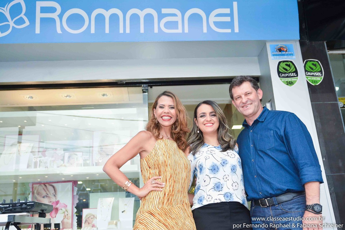 fotografo para eventos