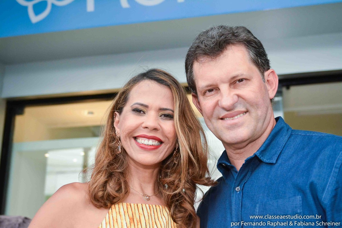 promoções e eventos