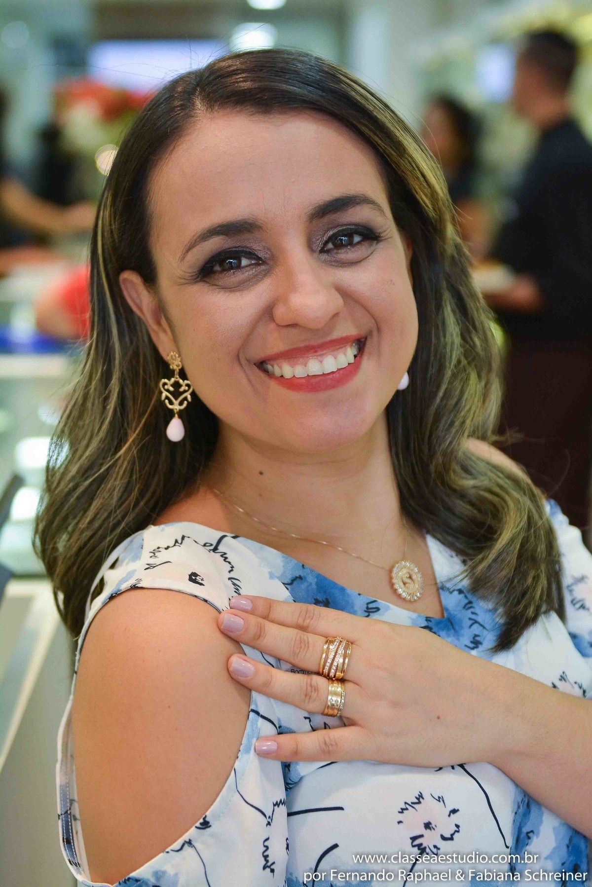 ações de marketing