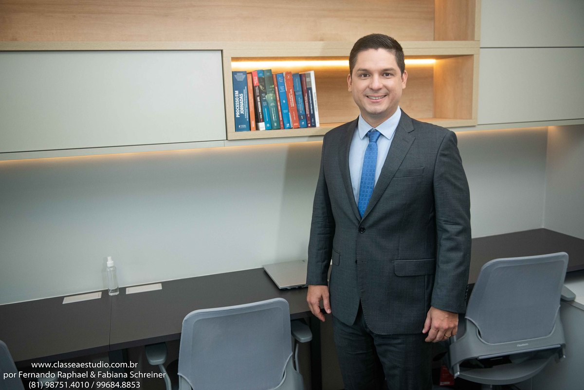 Ensaio fotografico para medicos