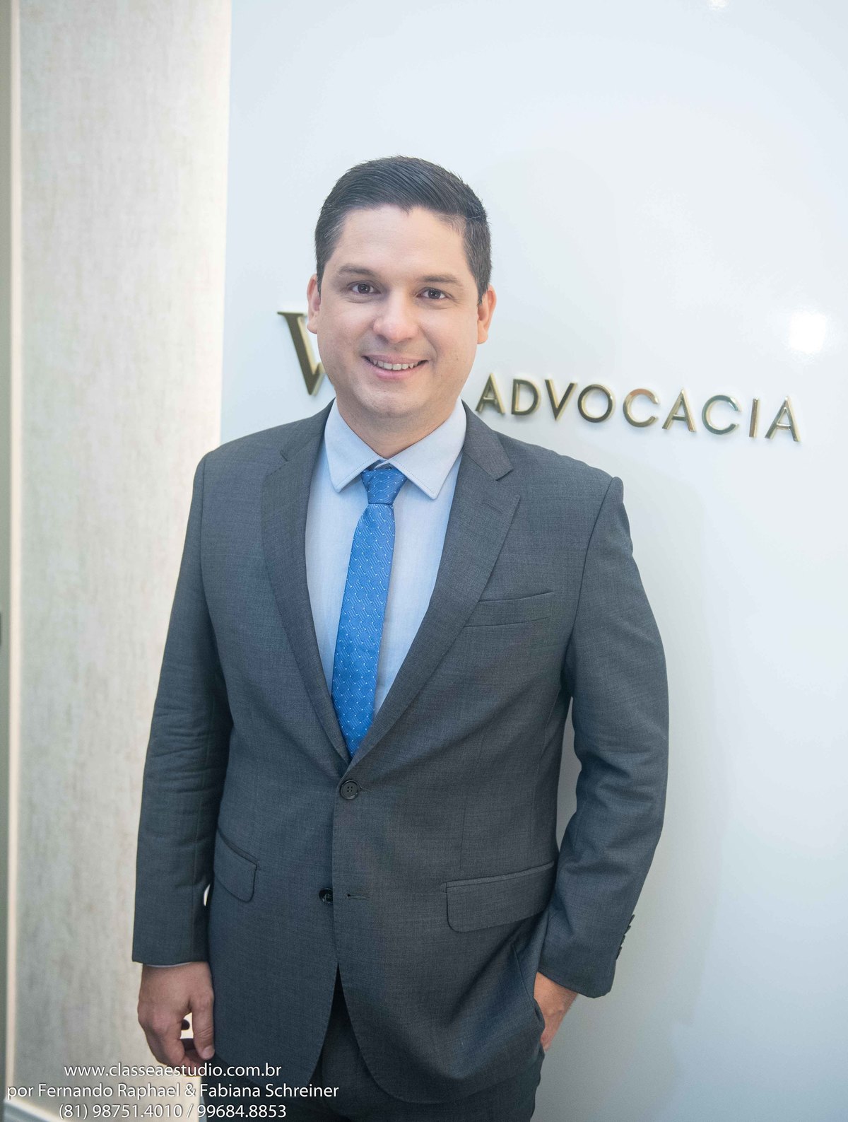 Ensaio fotografico para campanha de marketing digital de empresas