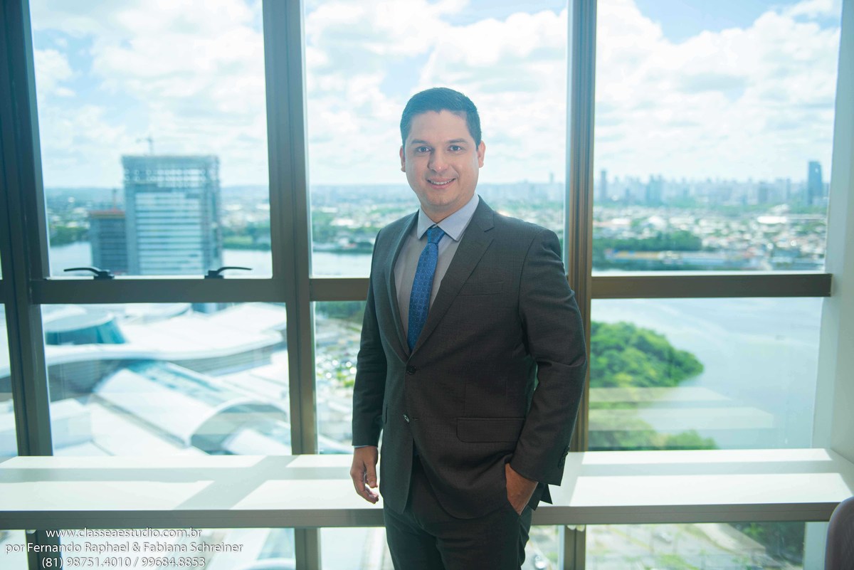 fotos profissionais para empresas