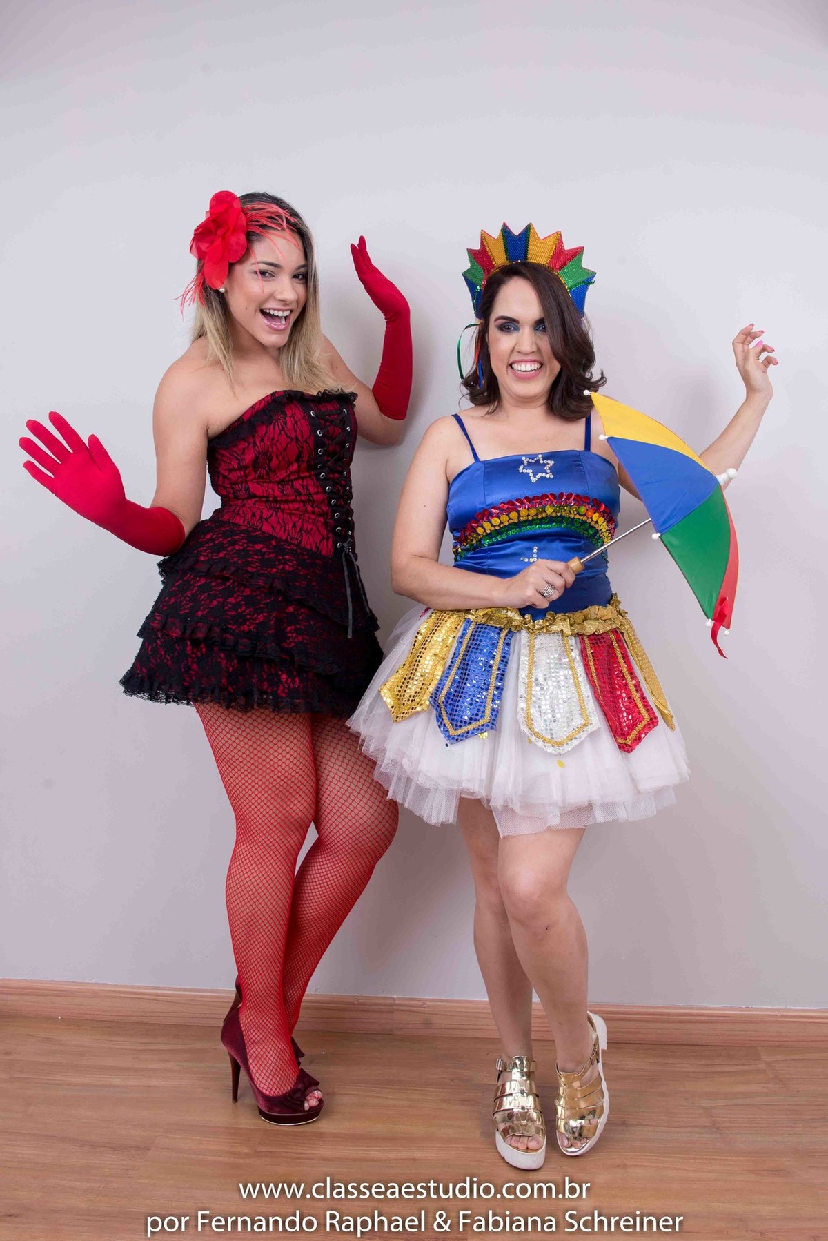 fotografia publicitaria