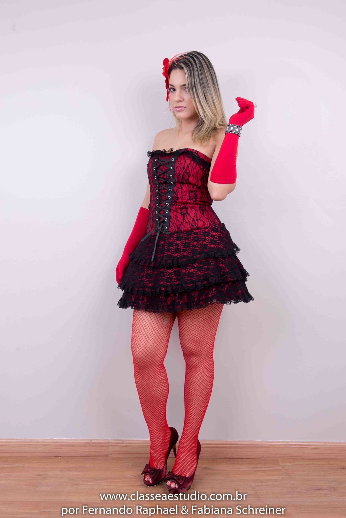 campanha de marketing