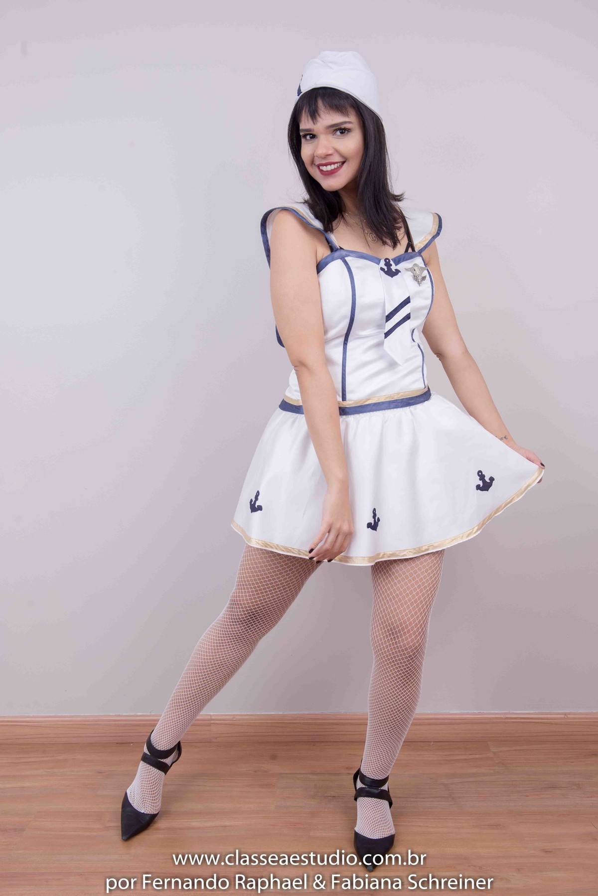 Fotografo de moda em recife