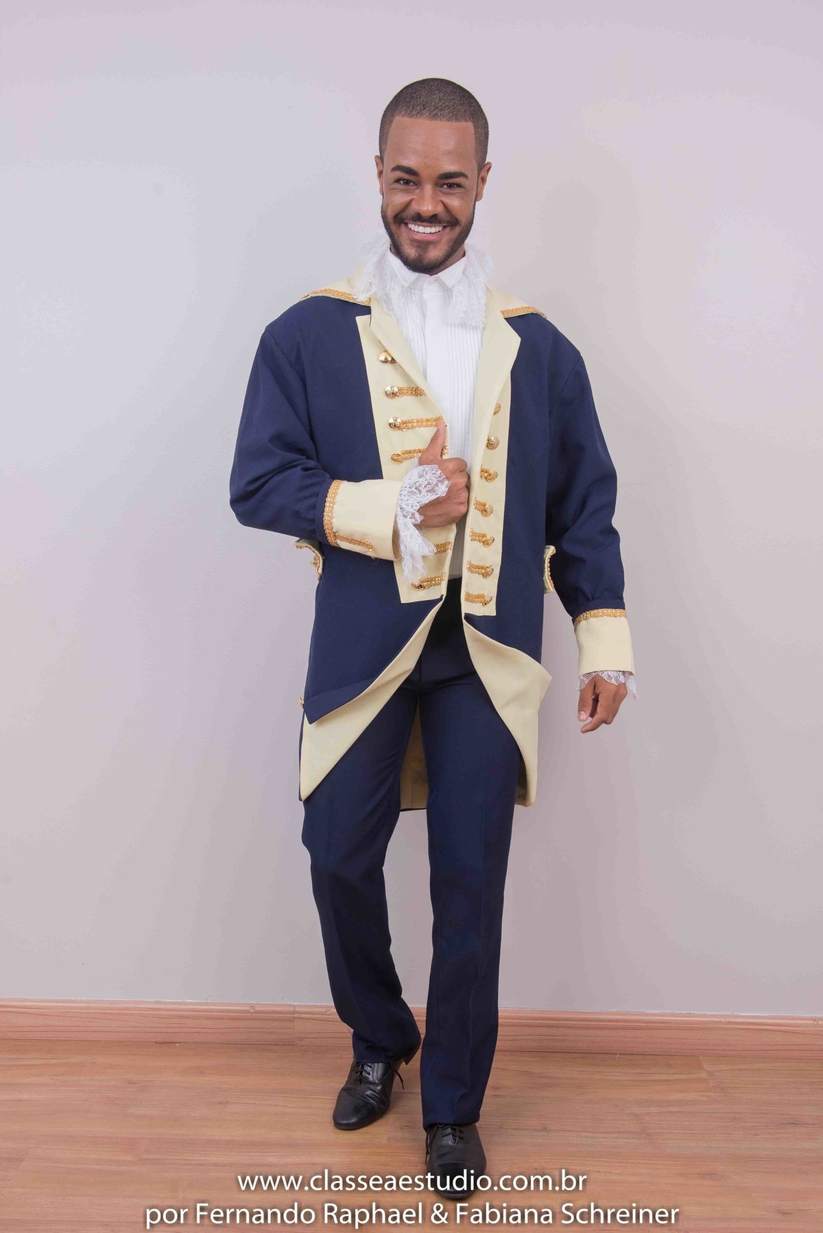 campanha publicitária