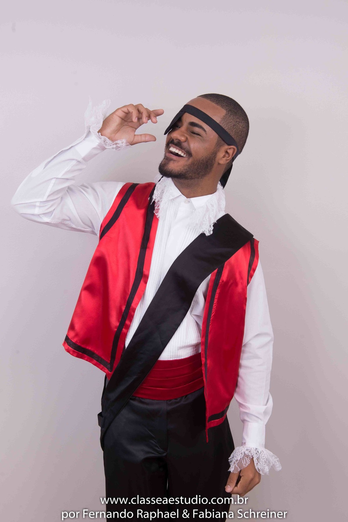 fotografia publicitaria