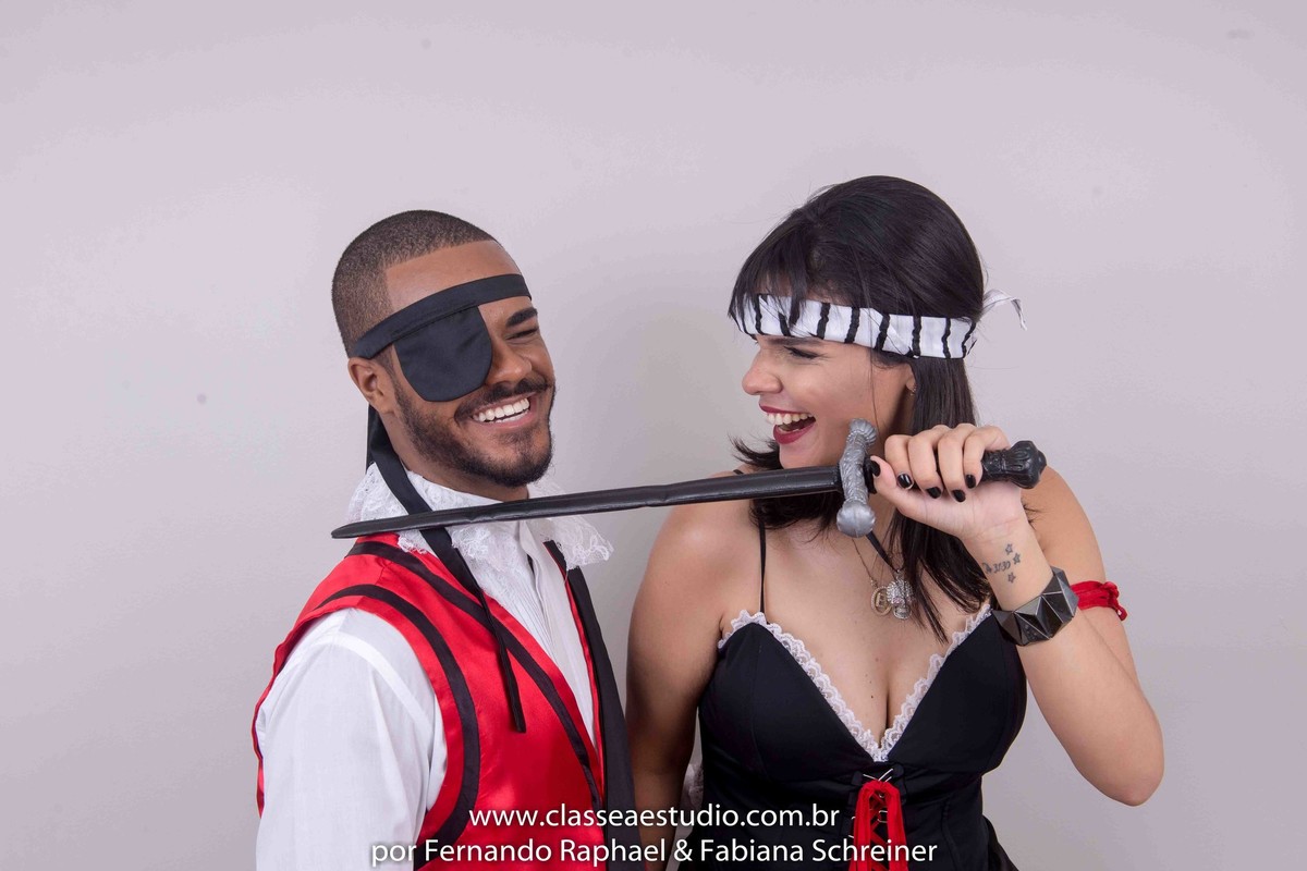 ações de marketing