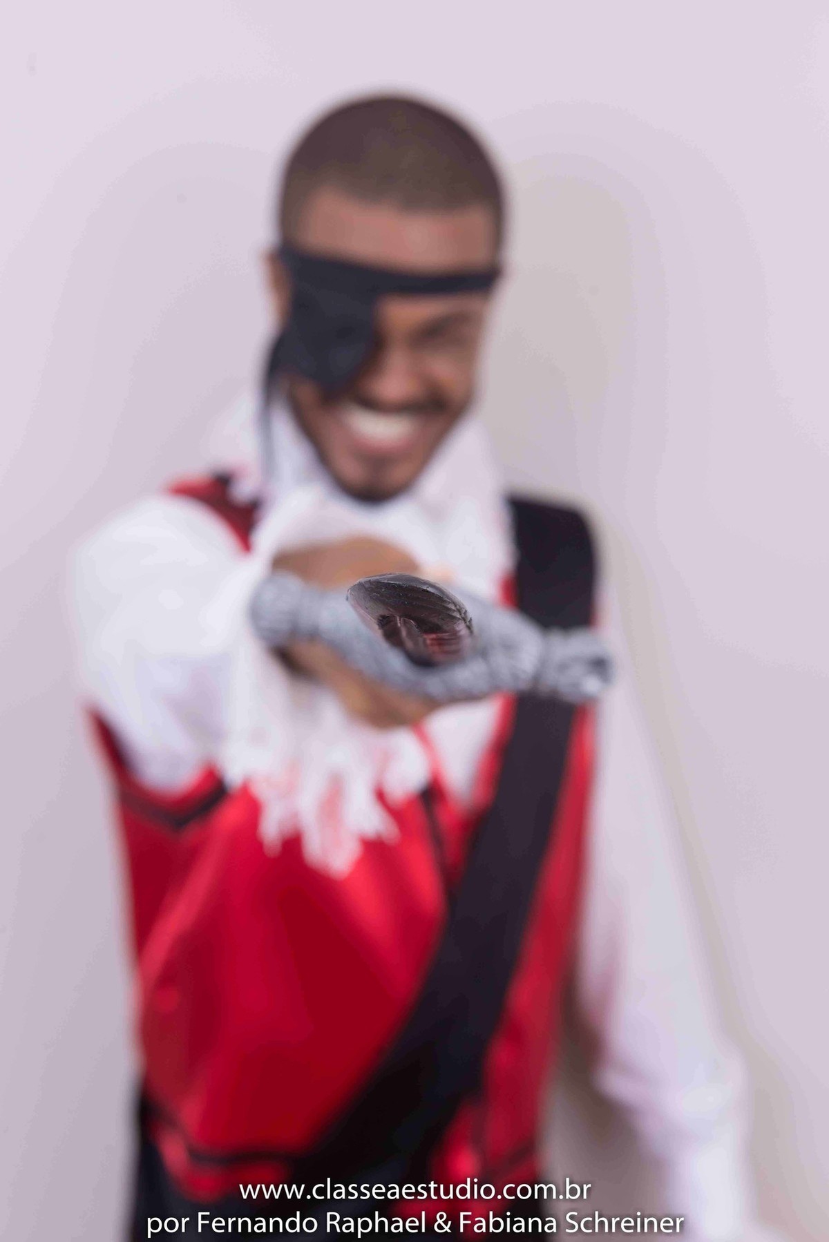 campanha de marketing