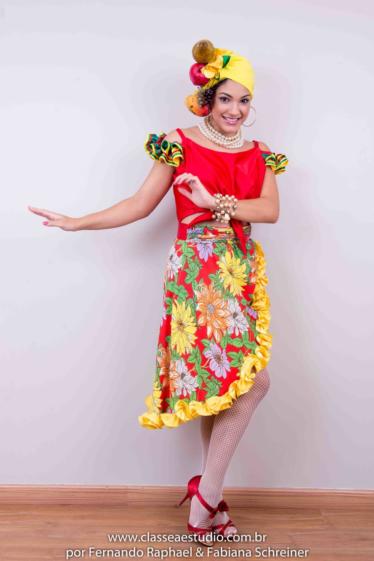 campanha de marketing