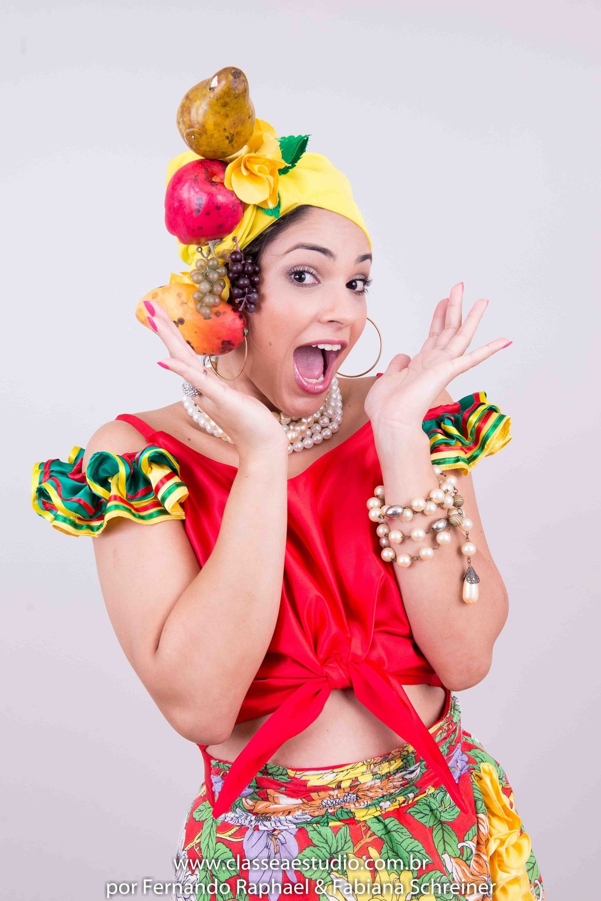 campanha de marketing