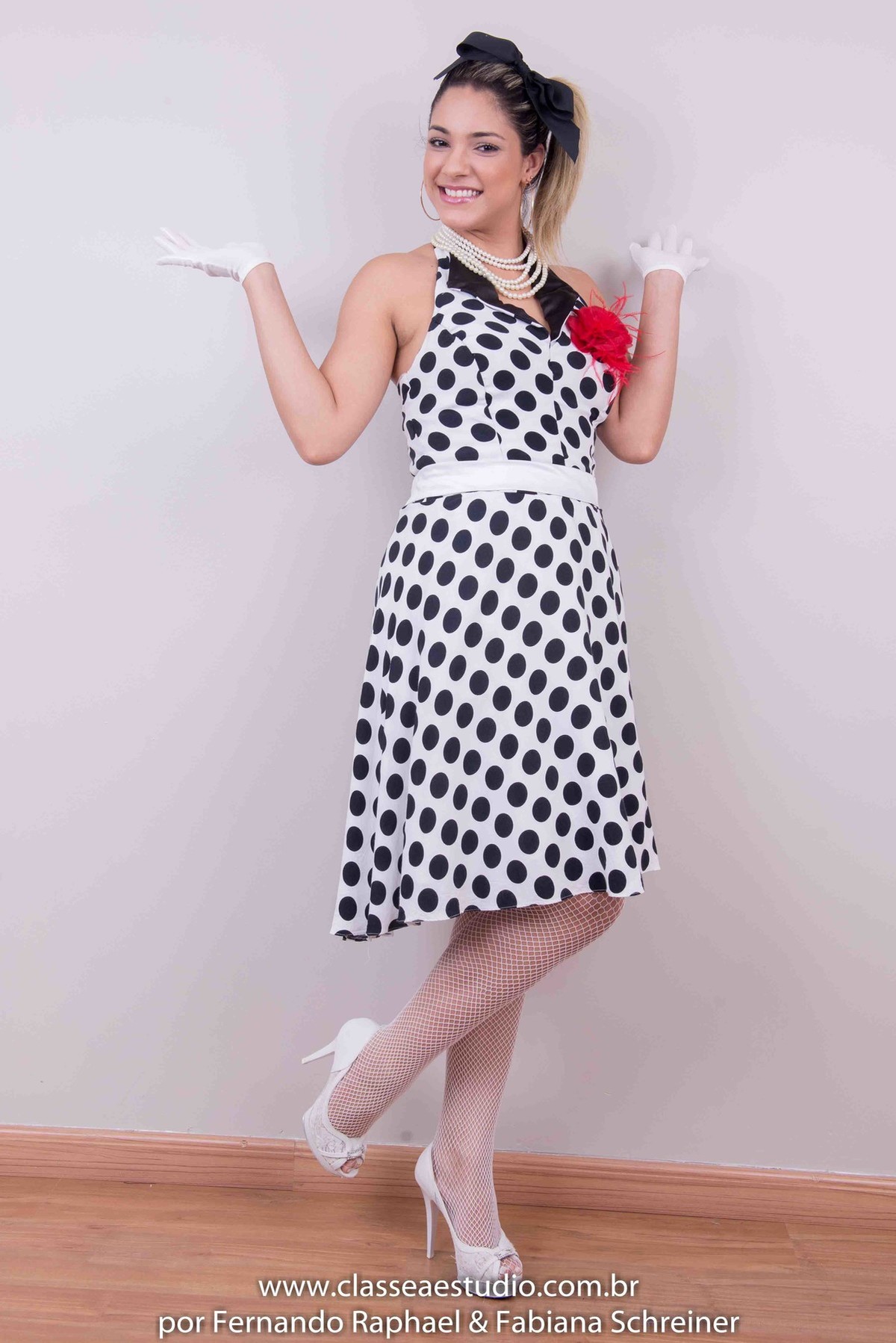 fotografia publicitaria