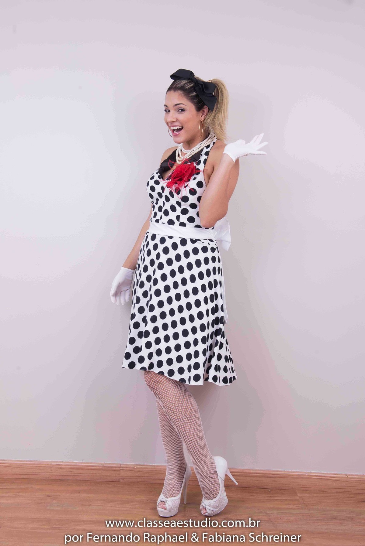 ações de marketing