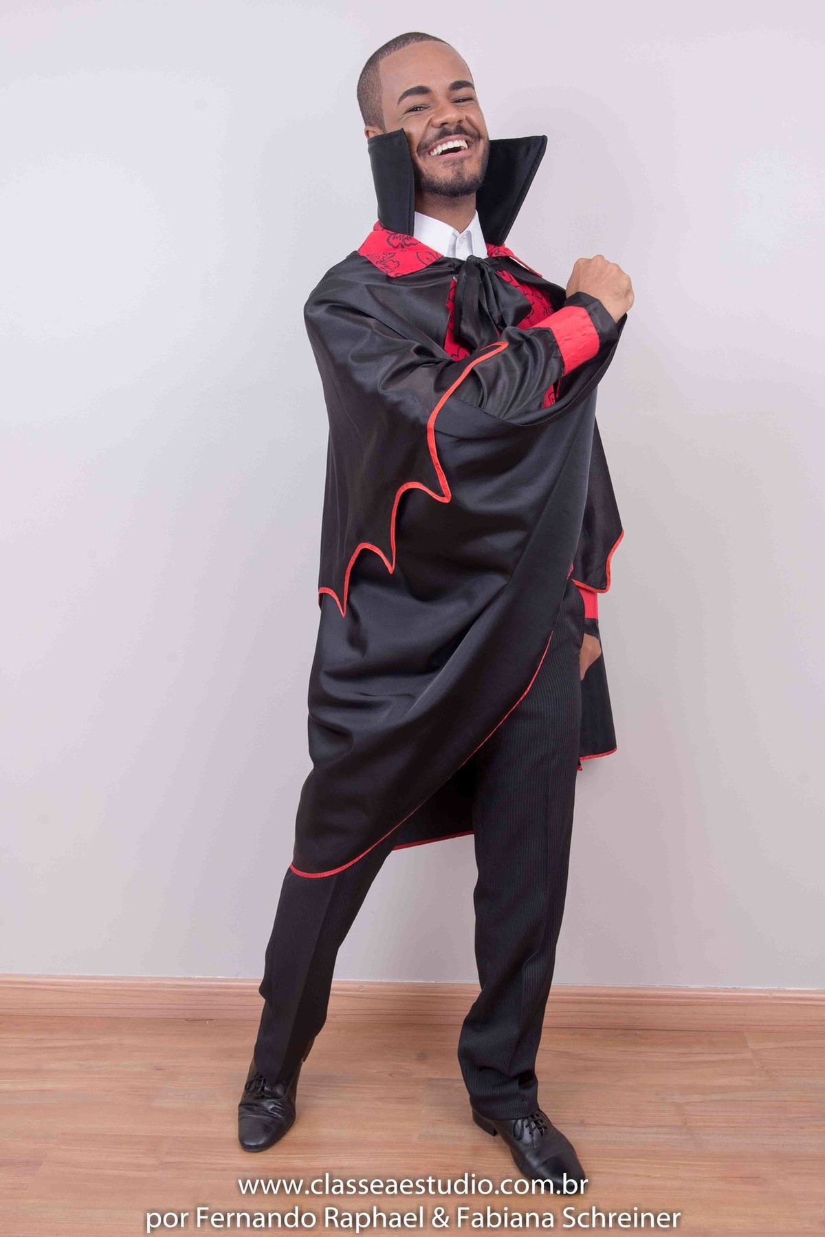 fotografia publicitaria