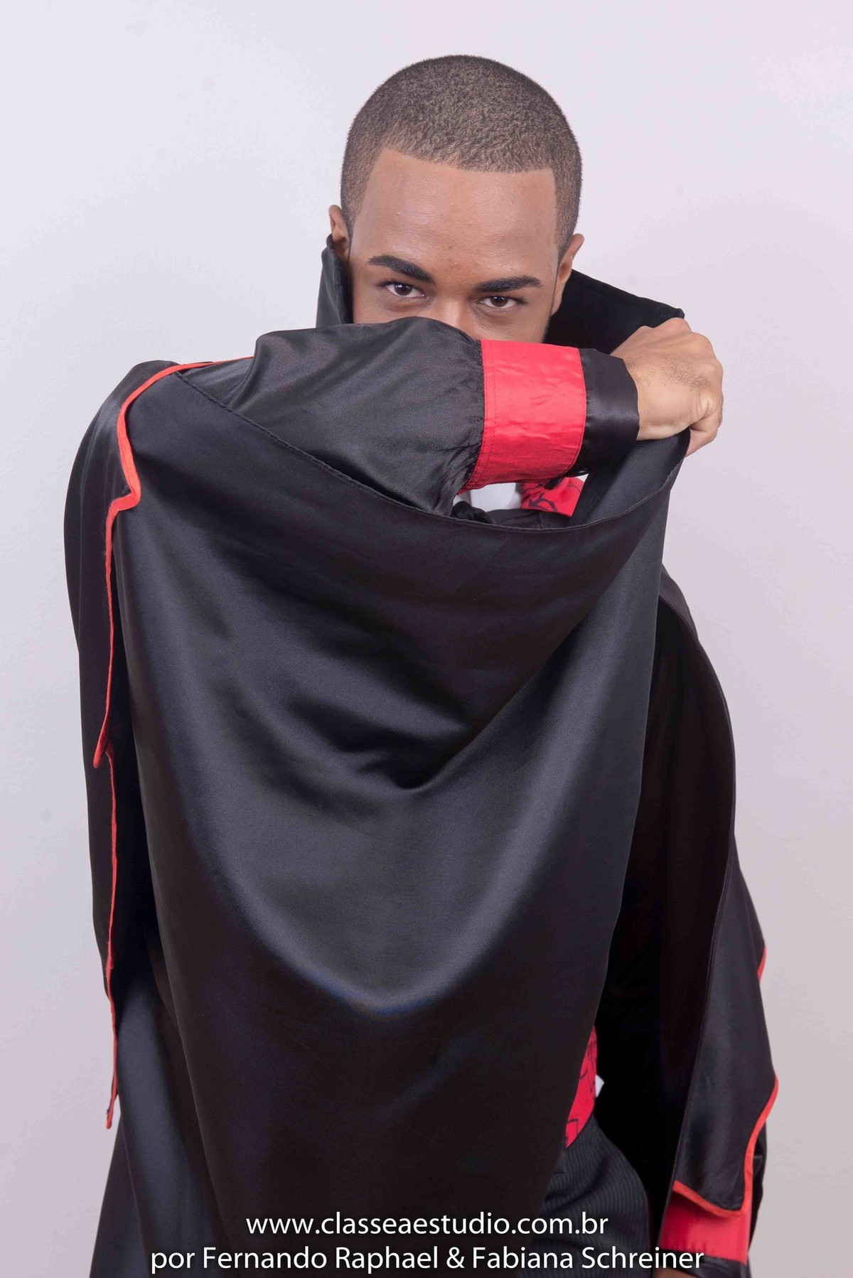 campanha de marketing