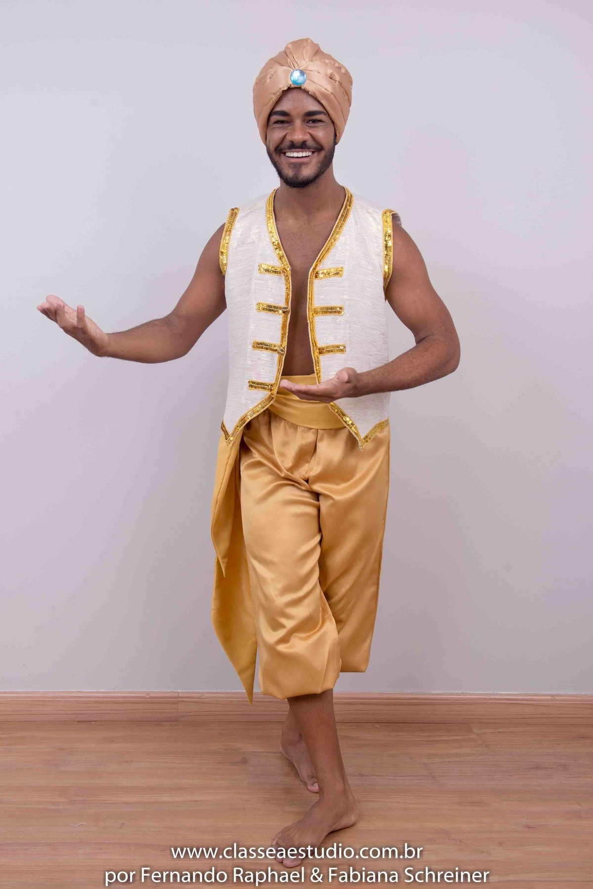 campanha de marketing