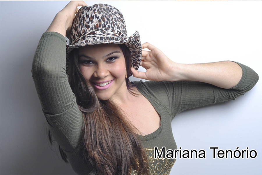 modelos para recepção