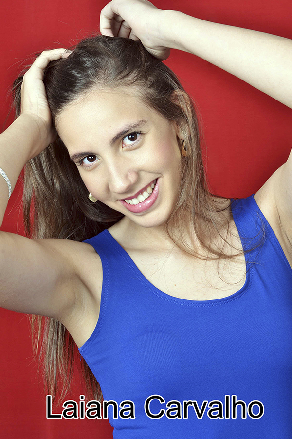 organização de eventos