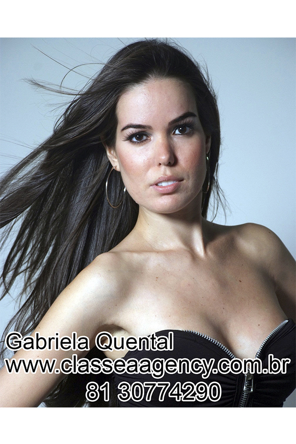 moda; publicidade; acoes de marketing; agencia de marketing; assessoria de imprensa; book fotográfico; catálogos de moda; clipes; cobertura fotográfica de foto e vídeo profissionais; cobertura fotográfica foto e v&iacute