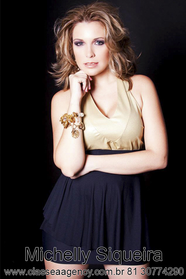 moda; publicidade; acoes de marketing; agencia de marketing; assessoria de imprensa; book fotográfico; catálogos de moda; clipes; cobertura fotográfica de foto e vídeo profissionais; cobertura fotográfica foto e v&iacute