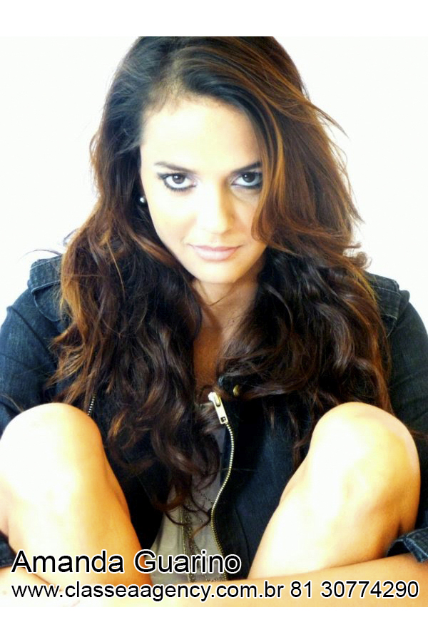 Modelos comerciais femininos: para campanhas de outdoor, comerciais de tv, organização de eventos, eventos corporativos, elenco de promotores e recepcionistas para ações de marketing em PDV, ponto de venda, panfletagem, congres