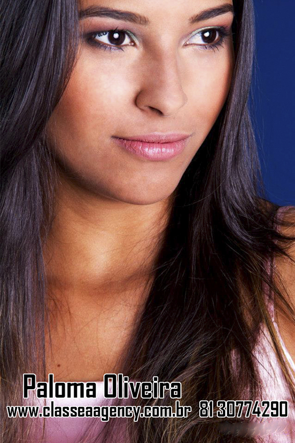 Modelos comerciais femininos: para campanhas de outdoor, comerciais de tv, organização de eventos, eventos corporativos, elenco de promotores e recepcionistas para ações de marketing em PDV, ponto de venda, panfletagem, congres