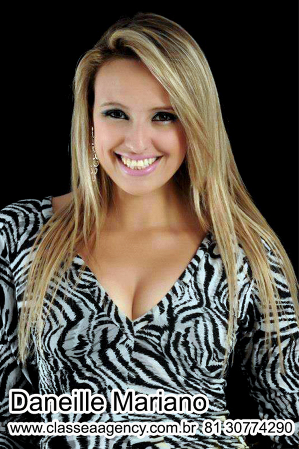 moda; publicidade; acoes de marketing; agencia de marketing; assessoria de imprensa; book fotográfico; catálogos de moda; clipes; cobertura fotográfica de foto e vídeo profissionais; cobertura fotográfica foto e v&iacute