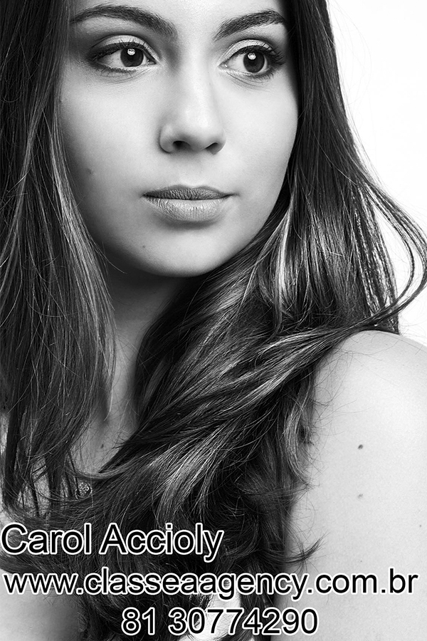 moda; publicidade; acoes de marketing; agencia de marketing; assessoria de imprensa; book fotográfico; catálogos de moda; clipes; cobertura fotográfica de foto e vídeo profissionais; cobertura fotográfica foto e v&iacute