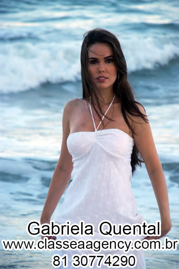 Modelos comerciais femininos: para campanhas de outdoor, comerciais de tv, organização de eventos, eventos corporativos, elenco de promotores e recepcionistas para ações de marketing em PDV, ponto de venda, panfletagem, congres