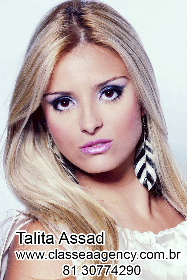 Modelos comerciais femininos: para campanhas de outdoor, comerciais de tv, organização de eventos, eventos corporativos, elenco de promotores e recepcionistas para ações de marketing em PDV, ponto de venda, panfletagem, congres