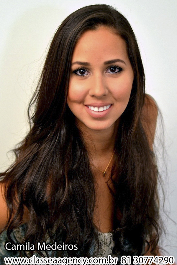 moda; publicidade; acoes de marketing; agencia de marketing; assessoria de imprensa; book fotográfico; catálogos de moda; clipes; cobertura fotográfica de foto e vídeo profissionais; cobertura fotográfica foto e v&iacute