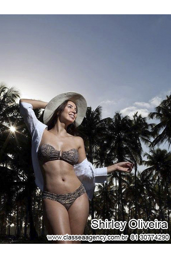 moda; publicidade; acoes de marketing; agencia de marketing; assessoria de imprensa; book fotográfico; catálogos de moda; clipes; cobertura fotográfica de foto e vídeo profissionais; cobertura fotográfica foto e v&iacute