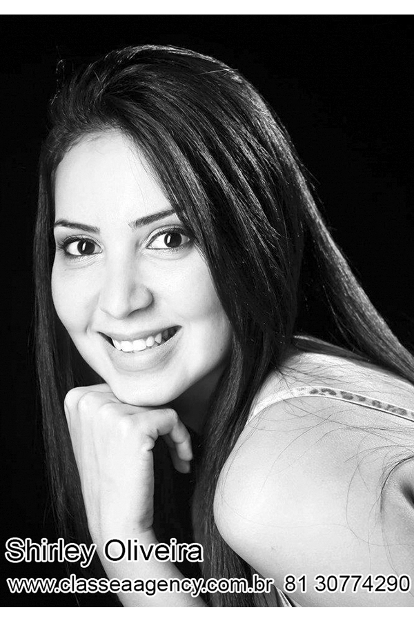 moda; publicidade; acoes de marketing; agencia de marketing; assessoria de imprensa; book fotográfico; catálogos de moda; clipes; cobertura fotográfica de foto e vídeo profissionais; cobertura fotográfica foto e v&iacute