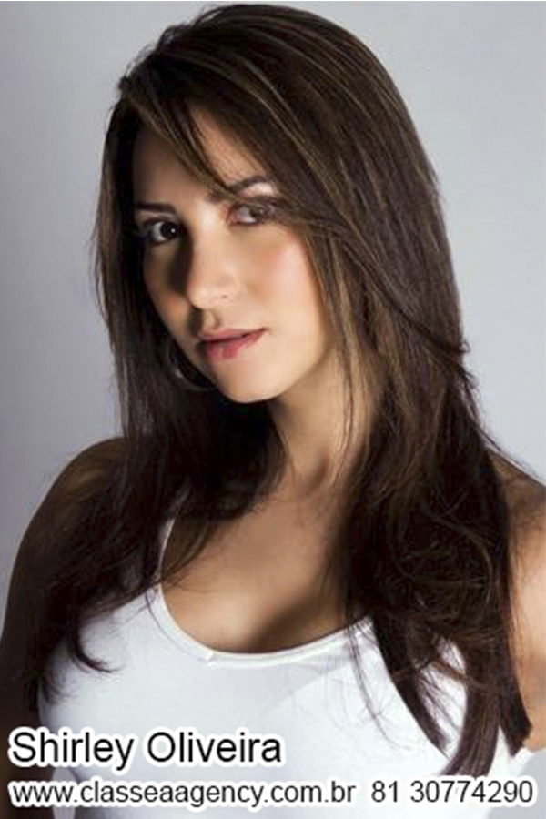 Modelos comerciais femininos: para campanhas de outdoor, comerciais de tv, organização de eventos, eventos corporativos, elenco de promotores e recepcionistas para ações de marketing em PDV, ponto de venda, panfletagem, congres