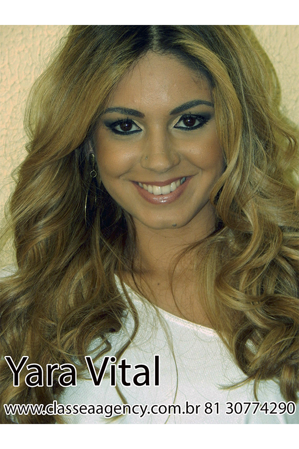 Modelos comerciais femininos: para campanhas de outdoor, comerciais de tv, organização de eventos, eventos corporativos, elenco de promotores e recepcionistas para ações de marketing em PDV, ponto de venda, panfletagem, congres