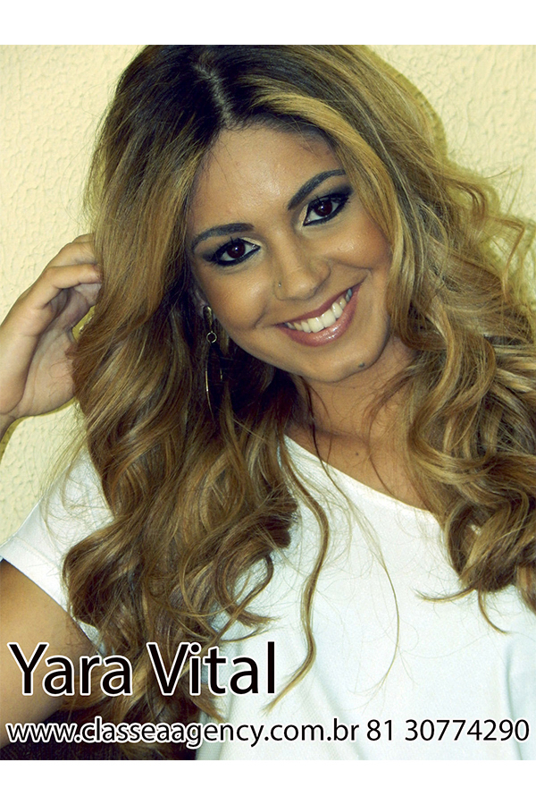 moda; publicidade; acoes de marketing; agencia de marketing; assessoria de imprensa; book fotográfico; catálogos de moda; clipes; cobertura fotográfica de foto e vídeo profissionais; cobertura fotográfica foto e v&iacute