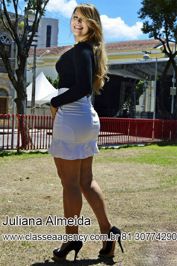 Modelos comerciais femininos: para campanhas de outdoor, comerciais de tv, organização de eventos, eventos corporativos, elenco de promotores e recepcionistas para ações de marketing em PDV, ponto de venda, panfletagem, congres