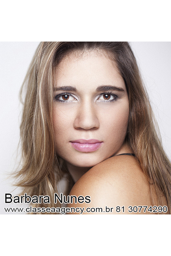 Modelos comerciais femininos: para campanhas de outdoor, comerciais de tv, organização de eventos, eventos corporativos, elenco de promotores e recepcionistas para ações de marketing em PDV, ponto de venda, panfletagem, congres