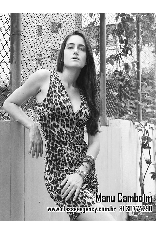 Modelos comerciais femininos: para campanhas de outdoor, comerciais de tv, organização de eventos, eventos corporativos, elenco de promotores e recepcionistas para ações de marketing em PDV, ponto de venda, panfletagem, congres