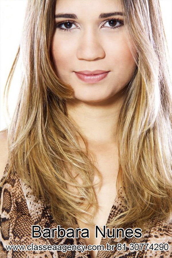 moda; publicidade; acoes de marketing; agencia de marketing; assessoria de imprensa; book fotográfico; catálogos de moda; clipes; cobertura fotográfica de foto e vídeo profissionais; cobertura fotográfica foto e v&iacute