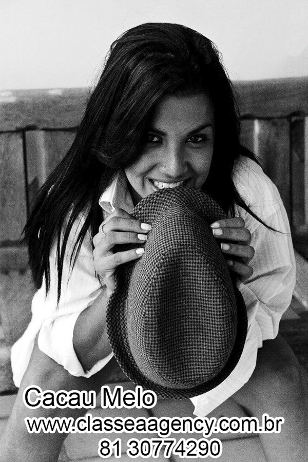 Modelos comerciais femininos: para campanhas de outdoor, comerciais de tv, organização de eventos, eventos corporativos, elenco de promotores e recepcionistas para ações de marketing em PDV, ponto de venda, panfletagem, congres