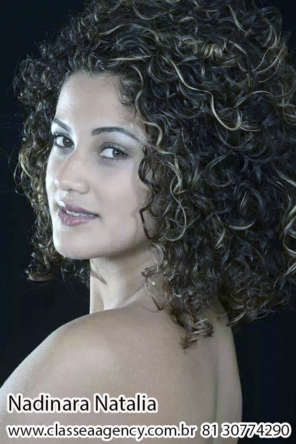 moda; publicidade; acoes de marketing; agencia de marketing; assessoria de imprensa; book fotográfico; catálogos de moda; clipes; cobertura fotográfica de foto e vídeo profissionais; cobertura fotográfica foto e v&iacute