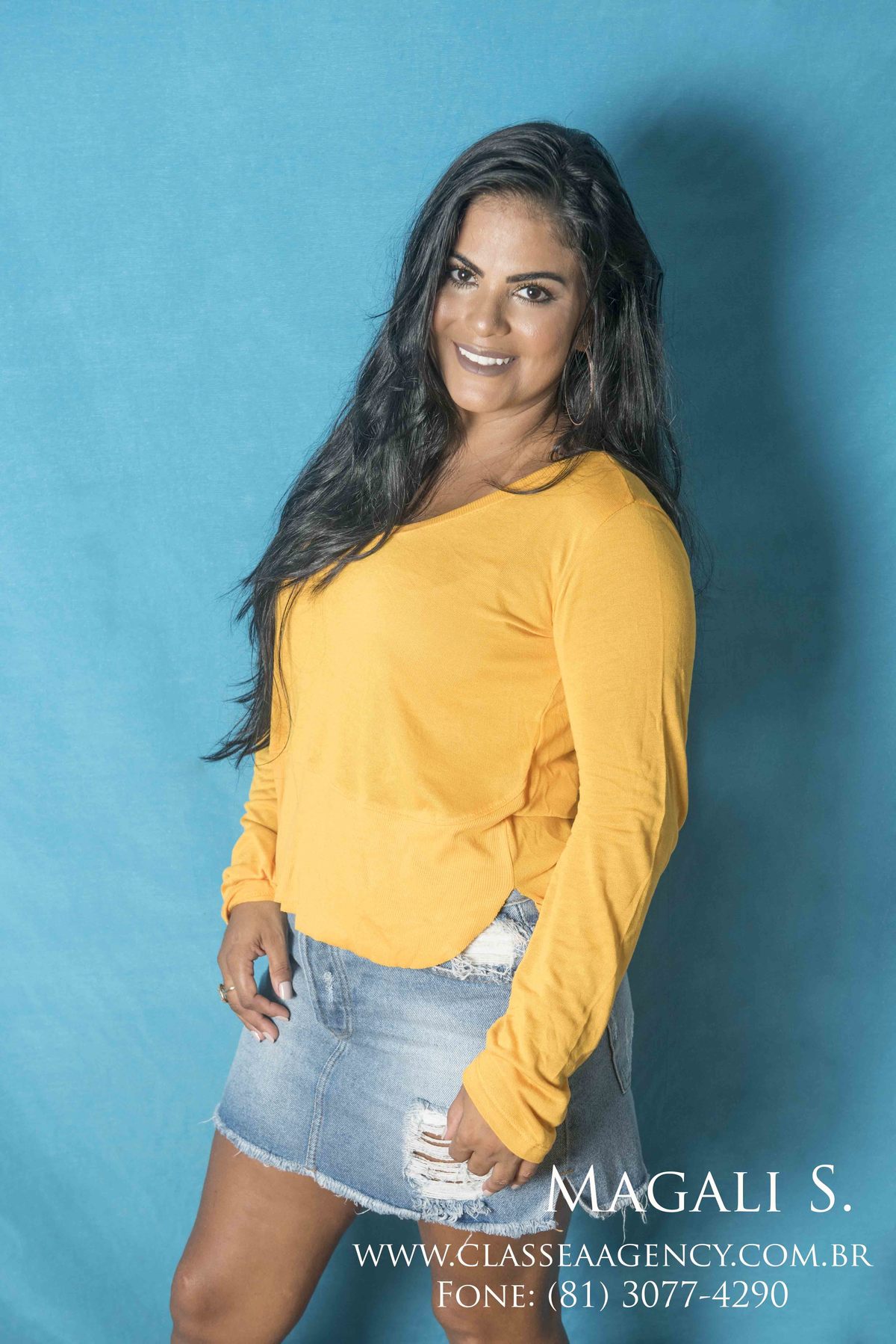 moda; publicidade; acoes de marketing; agencia de marketing