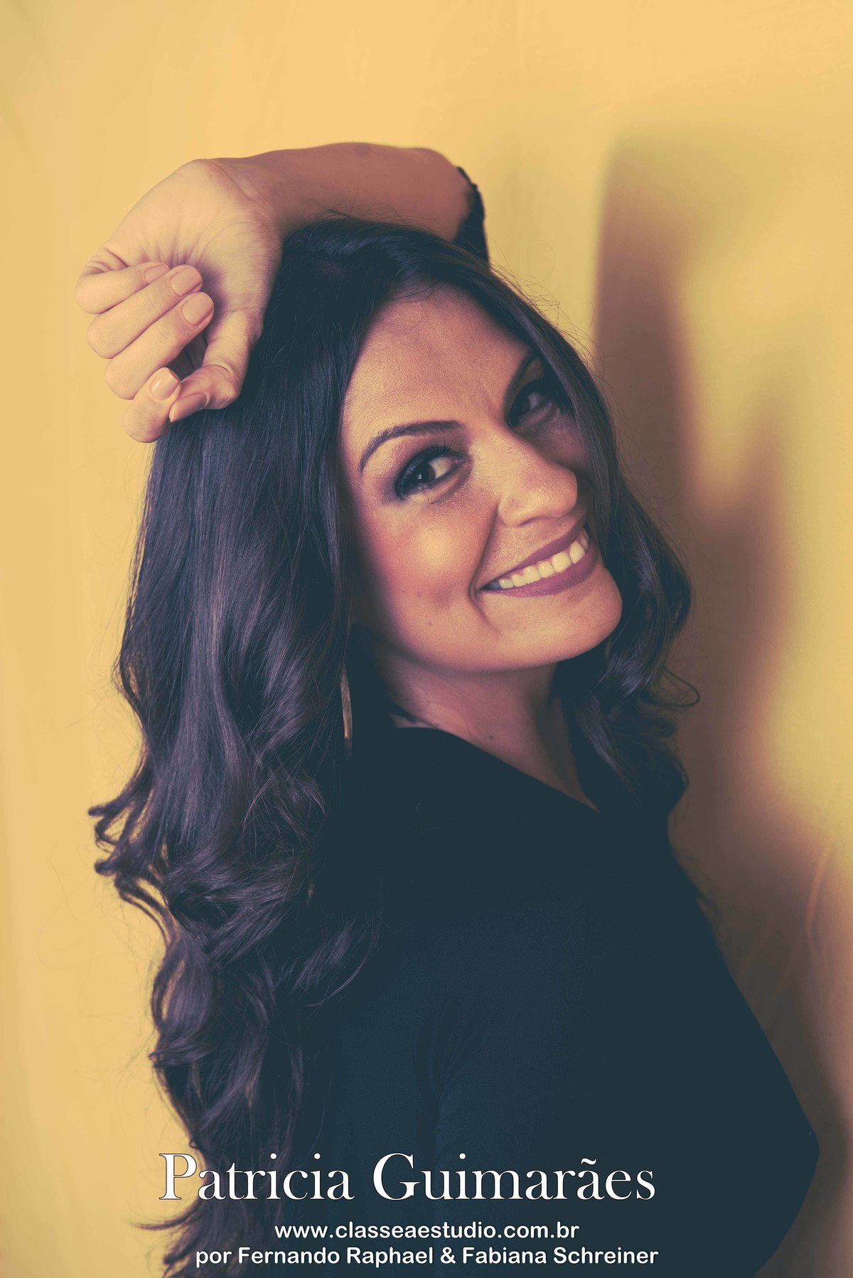 Promotoras em Recife